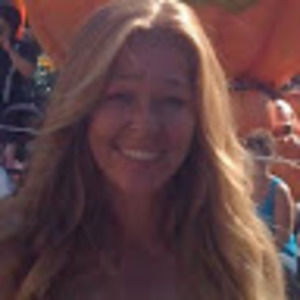 Meet your Posher, Debra